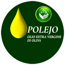 polejo.it