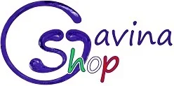 gavinashop.com