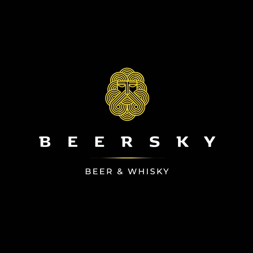 beersky.it