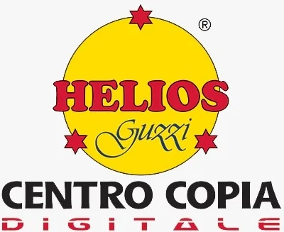 heliosguzzi.com