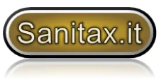 sanitax.it