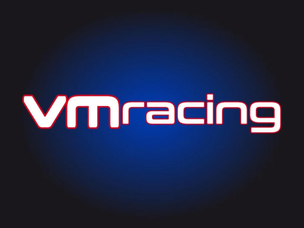 vmracing.it