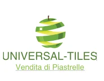 universal-tiles.com