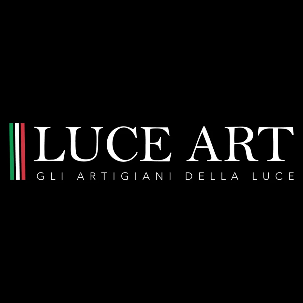 luceartshop.com