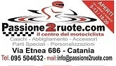 passione2ruote.com