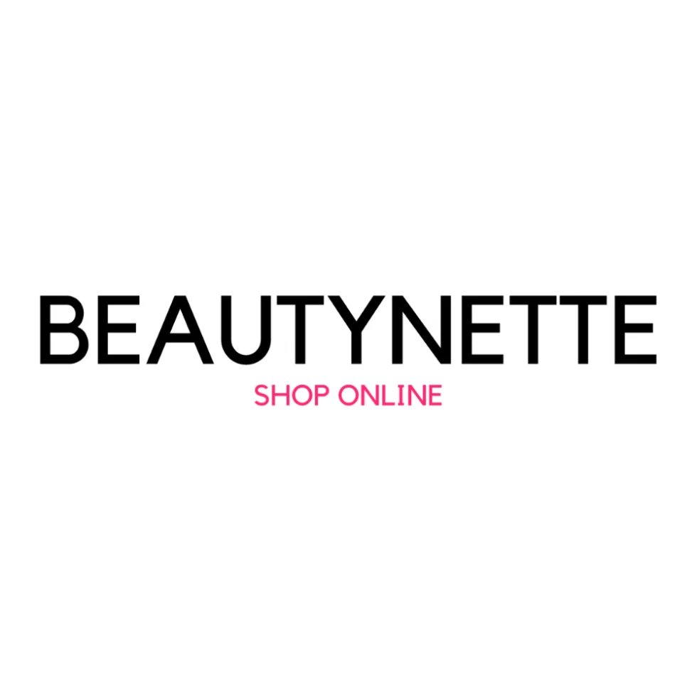 beautynette.it