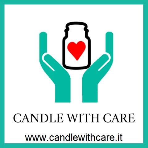 candlewithcare.it