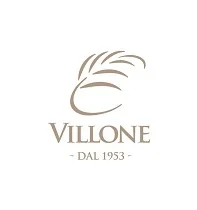 villone.it