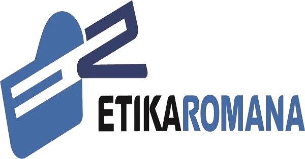 etikaromana.it