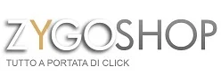 zygoshop.it