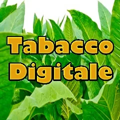 tabaccodigitale.it