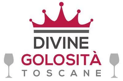 divinegolositatoscane.it