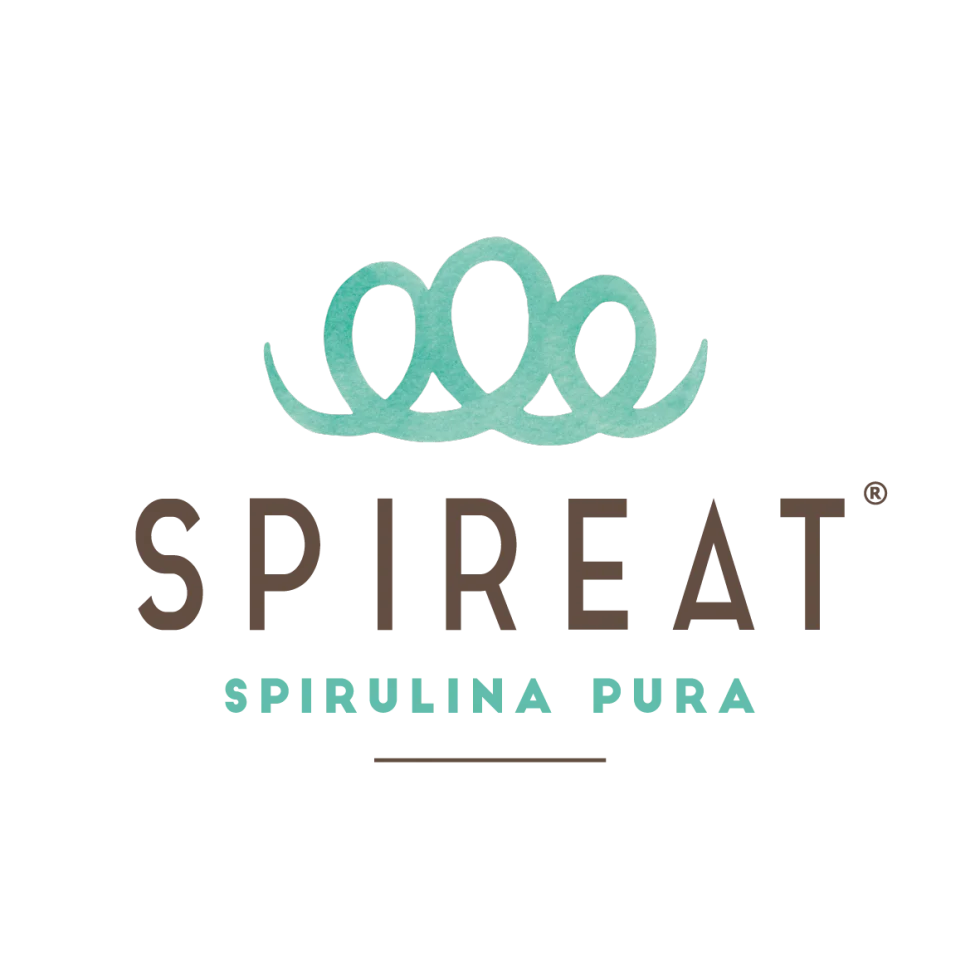 spireat.it