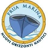 pruamarina.it