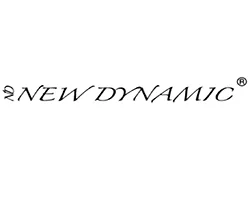 newdynamic.it