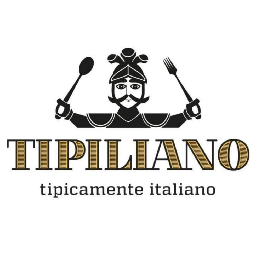 tipiliano.com