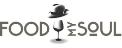 foodmysoul.com