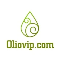 oliovip.com