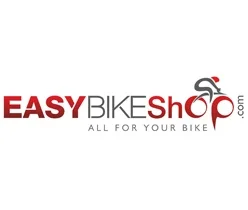 easybikeshop.com