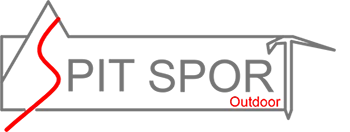 spitsportoutdoor.com