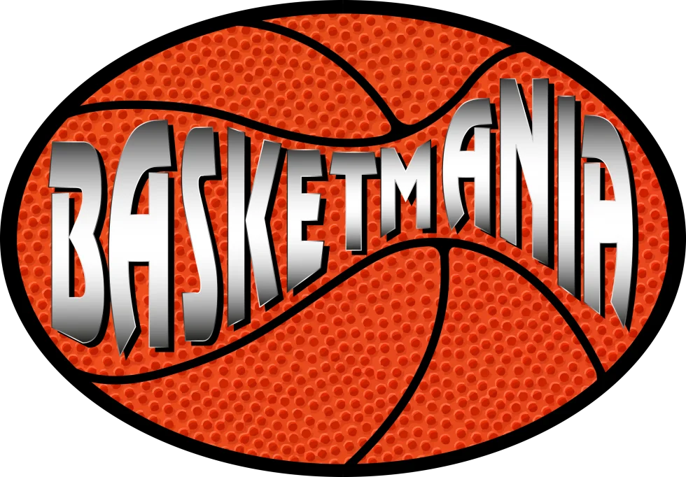 basketmania.eu