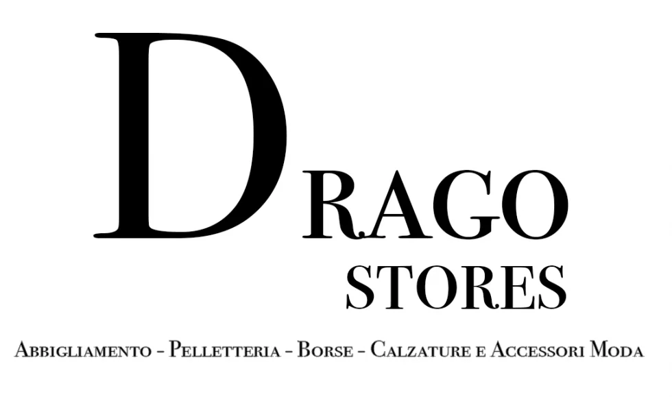 dragostores.it