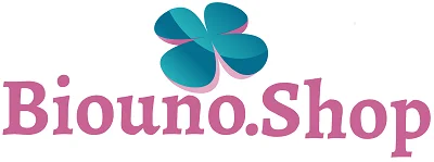 biouno.shop