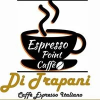 caffeditrapani.it