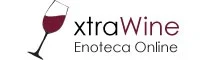 xtrawine.com