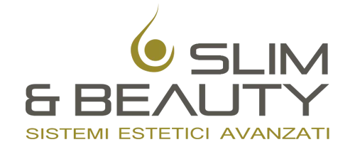 slim-beauty.it