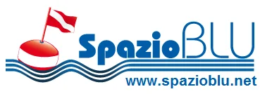 spazioblu.net