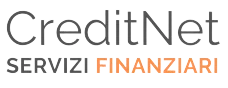 creditnet.it