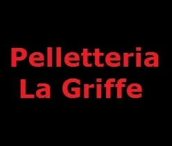 pelletterialagriffe.com