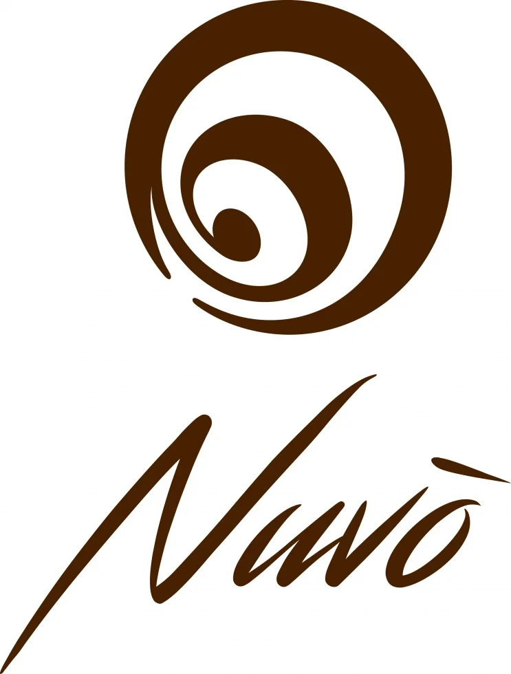 nuvocosmetic.com