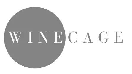 winecage.it