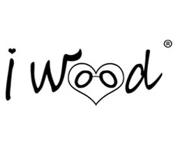 iwood.it