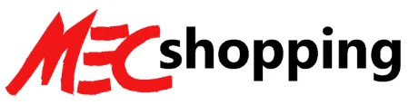 mecshopping.it