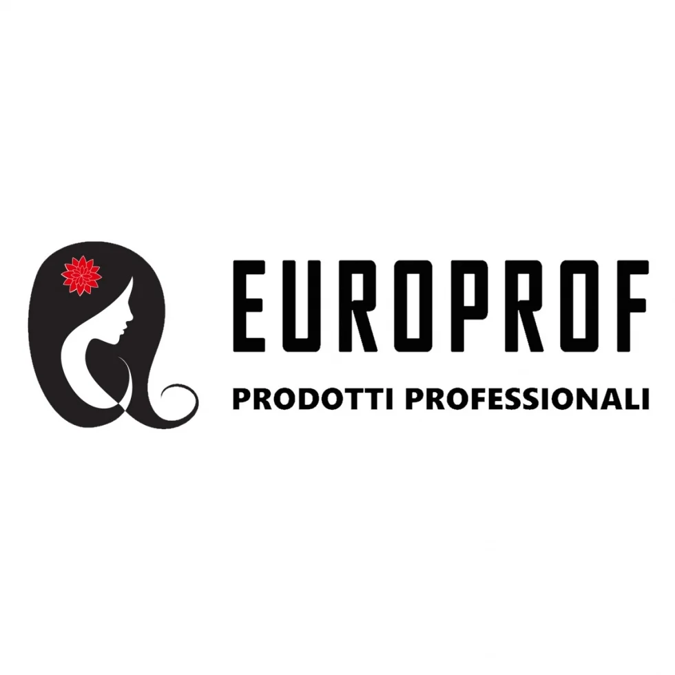 europrof2005.it