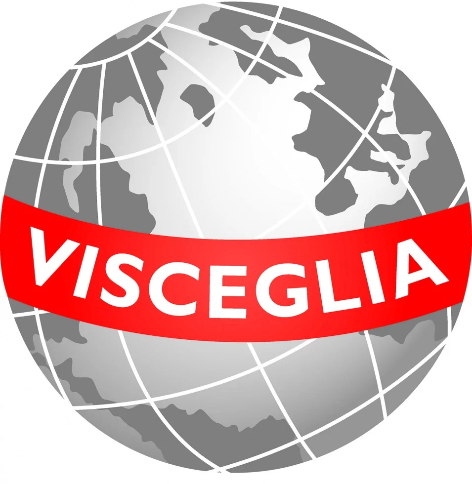 visceglia.it