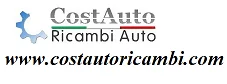 costautoricambi.com