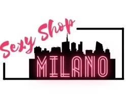 sexyshop-milano.it