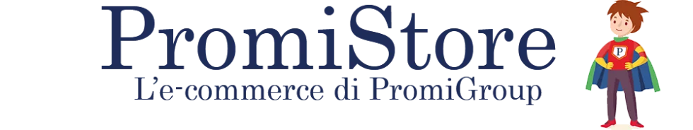 promistore.it