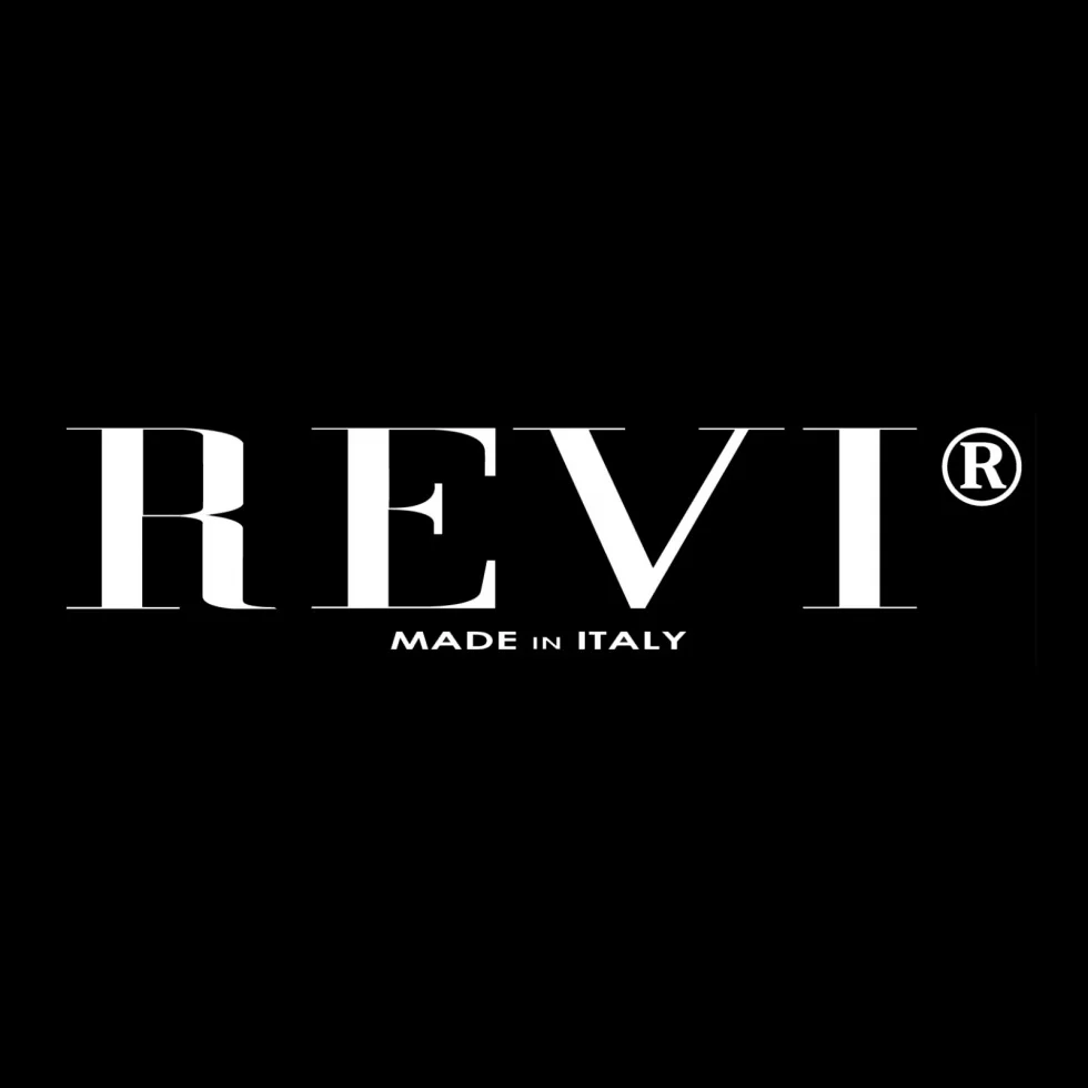 revi-care.it