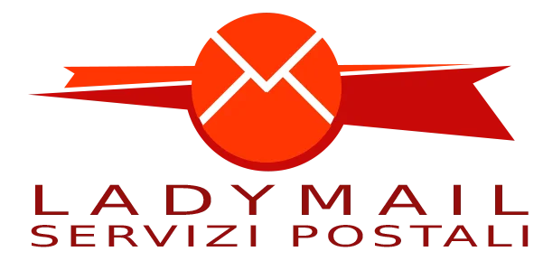 ladymail.it