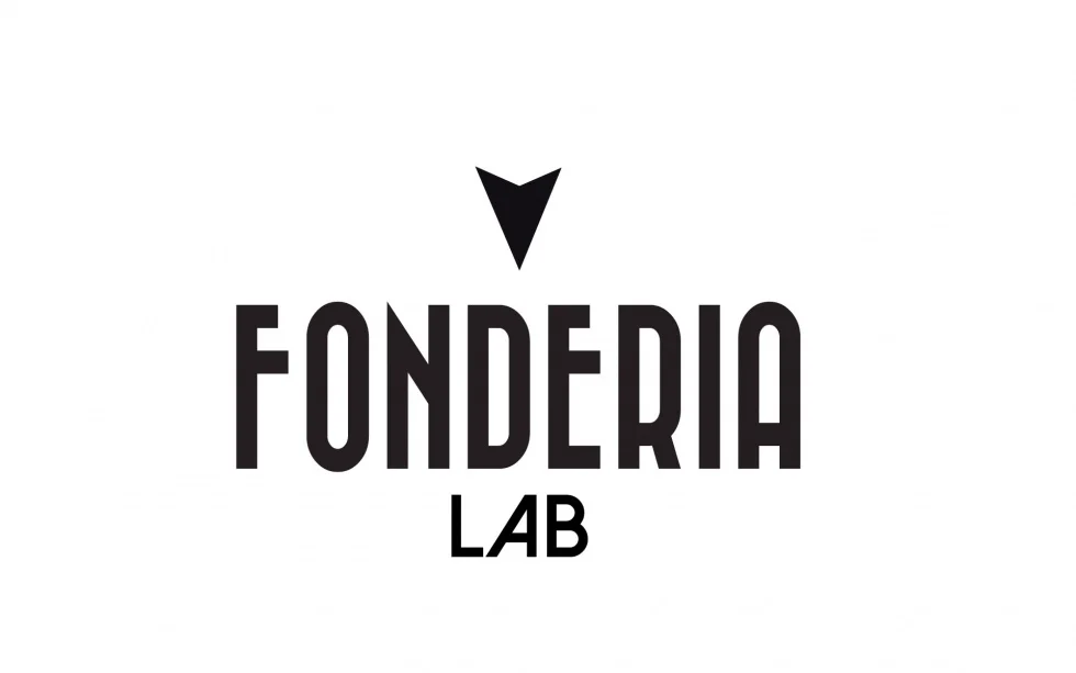 fonderialab.com