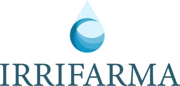 irrifarma.it