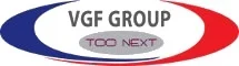 vgfgroup.it