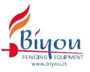 biyou.it