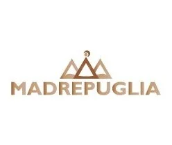 madrepuglia.com