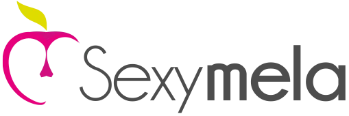 sexymela.com